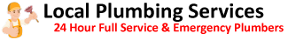 Summerdale Plumbers